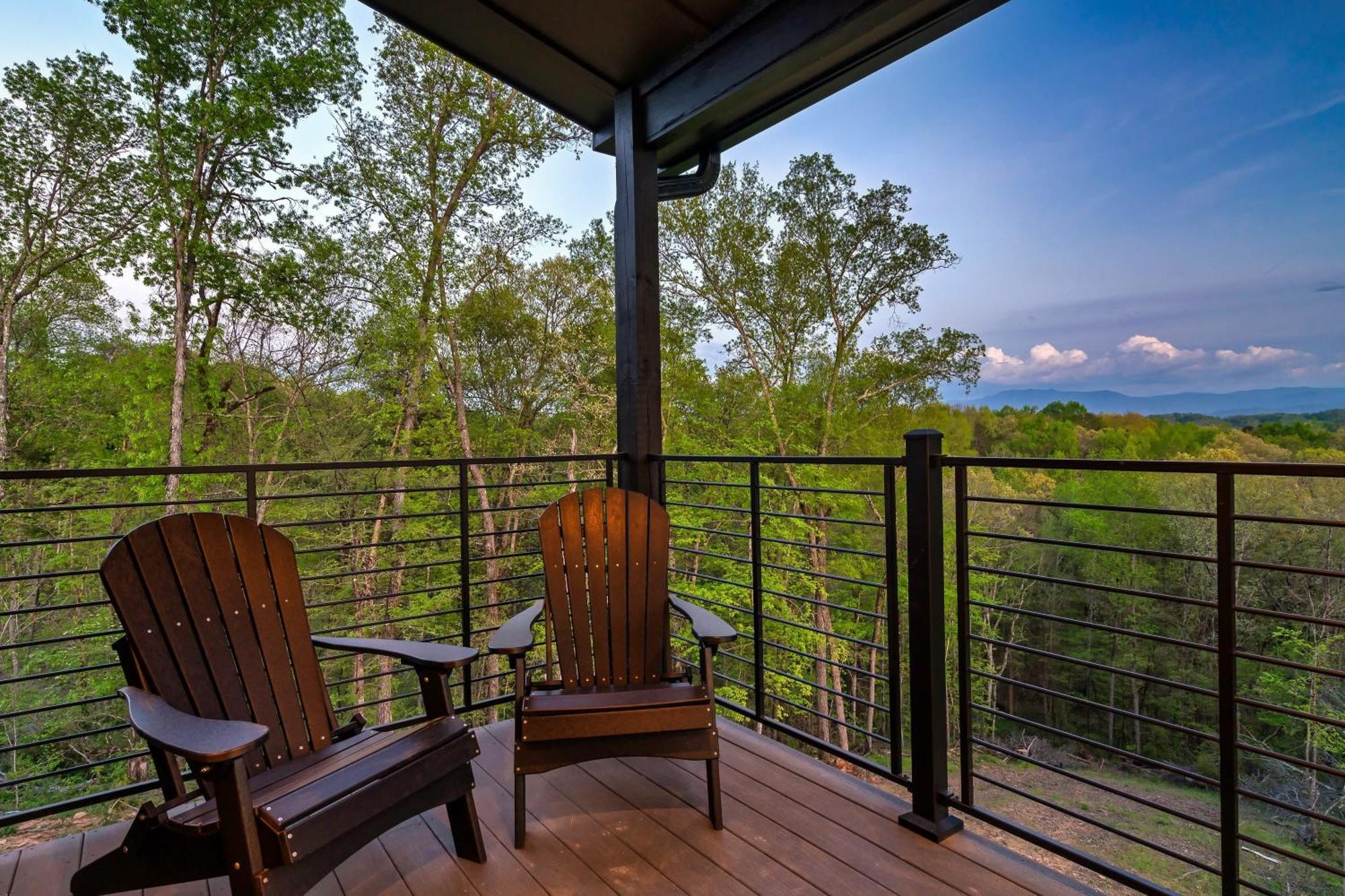 Halle Beary By Avantstay Indoor Pool Hot Tub Sunset Views Сивиървил Екстериор снимка